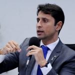 A acirrada disputa pelas duas vagas do Maranhão no Senado, segundo nova pesquisa