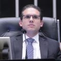 Pressionado por anistia, Motta defende equilíbrio entre esquerda e direita