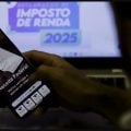 Receita abre consulta a lote da malha fina do Imposto de Renda
