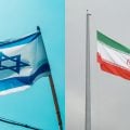 Irã afirma que executou ‘um dos espiões mais importantes’ de Israel