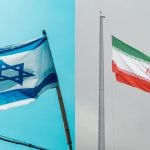 Irã afirma que executou ‘um dos espiões mais importantes’ de Israel