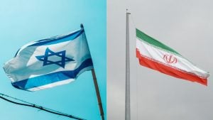 Entenda as origens do conflito entre Israel e Irã