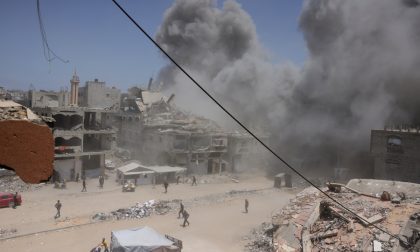 Fundo da Noruega tira investimentos de 11 empresas de Israel