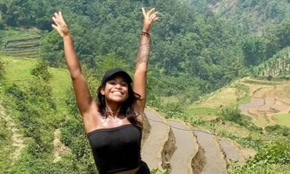 Juliana Marins: Governo Lula acata pedido da família para nova autópsia no corpo da jovem