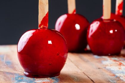 7 receitas de doces juninos para fazer em casa