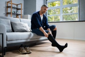 5 sintomas que podem indicar problemas circulatórios