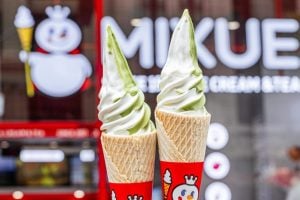 A nova era chinesa no Brasil
