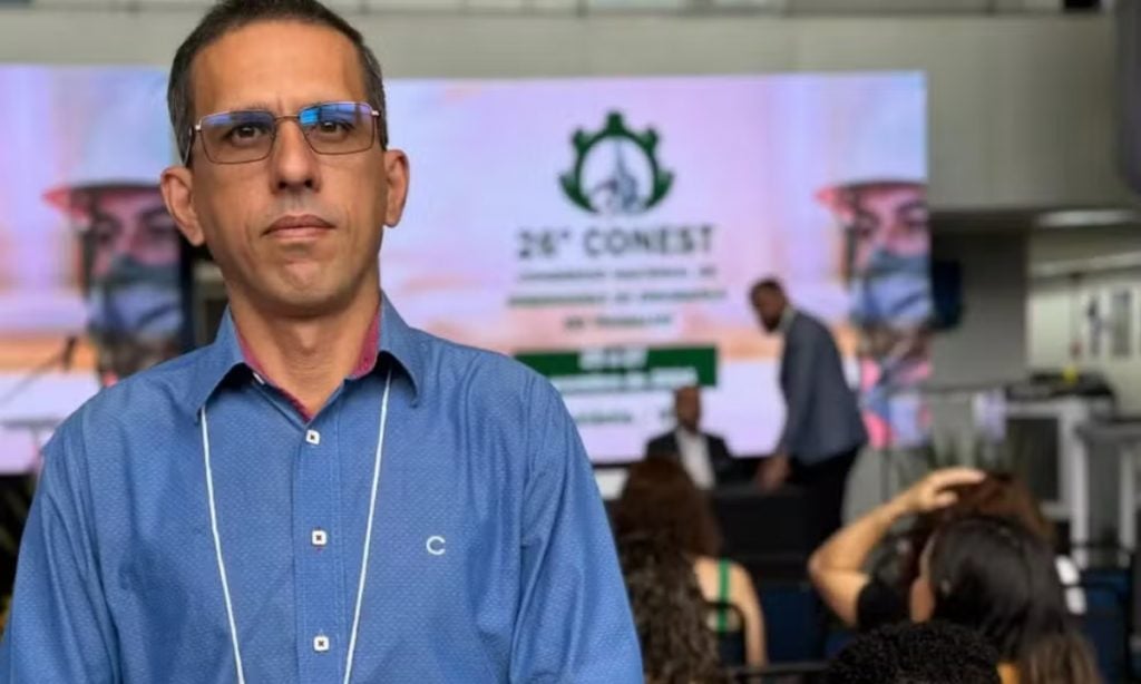 Homem morre após participar de trilha dos Legendários no Mato Grosso