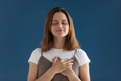 5 práticas da Lei da Atração para atrair um amor