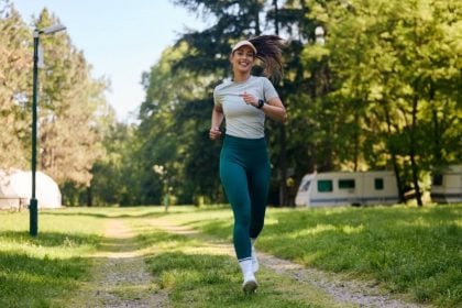 7 efeitos da testosterona no organismo feminino