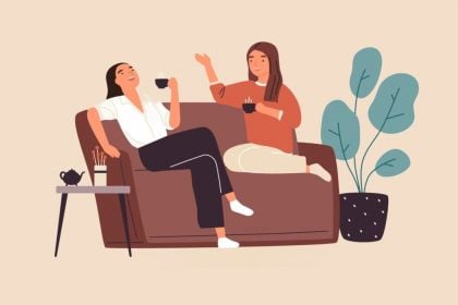 8 sinais para reconhecer um mitomaníaco