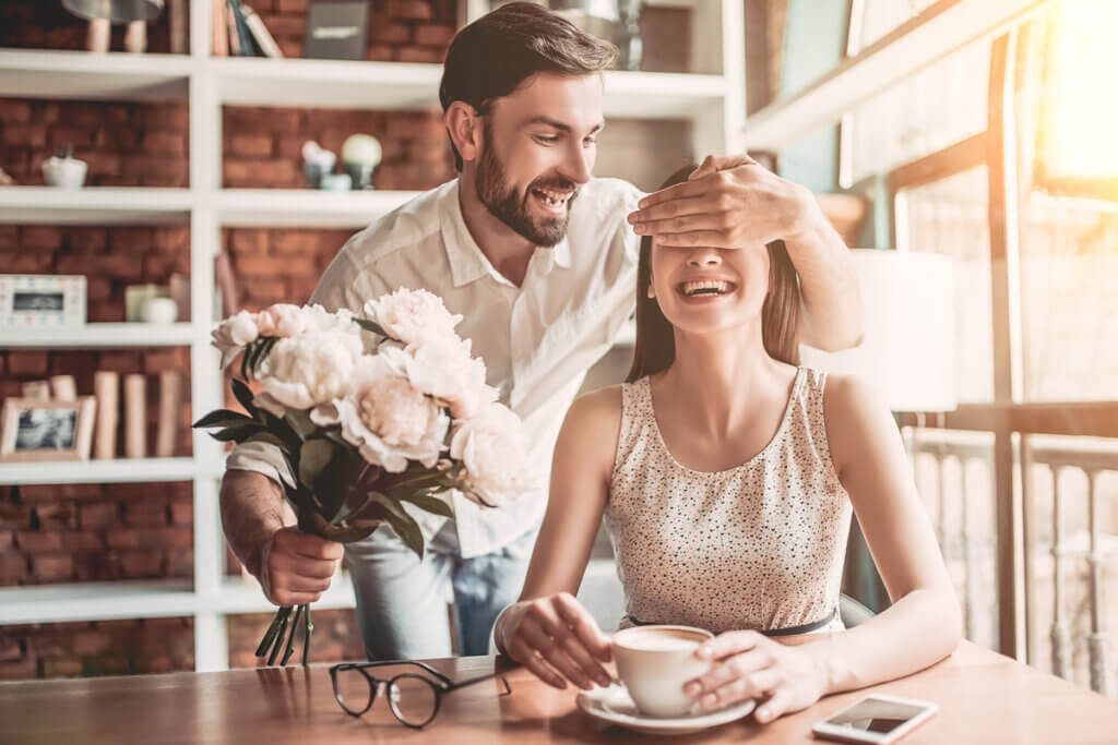 5 simpatias para conquistar um amor nas festas juninas