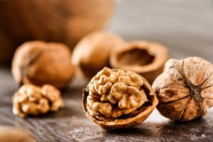 10 alimentos e bebidas que ajudam a queimar gordura abdominal