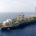 Petroleiros elogiam aval do Ibama à Petrobras na Margem Equatorial