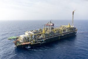 Petroleiros elogiam aval do Ibama à Petrobras na Margem Equatorial