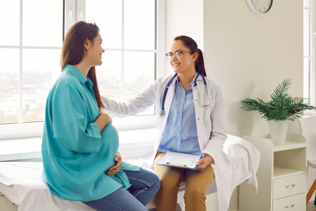 5 profissões ideais para o signo de Câncer