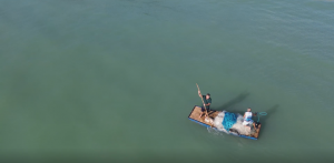 Governo regulamenta novo modelo do Seguro-Defeso para pescadores artesanais