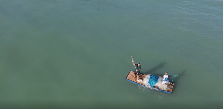 Governo regulamenta novo modelo do Seguro-Defeso para pescadores artesanais