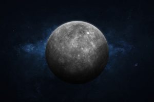Confira como os planetas agem no signo de Câncer