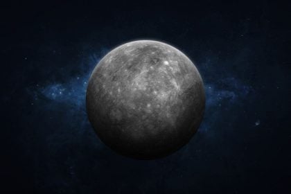 Confira como os planetas agem no signo de Câncer