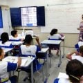Sem homeschooling, Câmara aprova o novo Plano Nacional de Educação