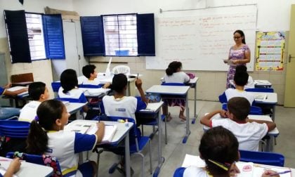O que fazer para que o novo Plano Nacional de Educação não repita o fracasso do anterior