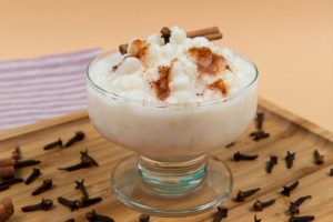 6 dicas para aproveitar as festas juninas sem prejudicar a dieta