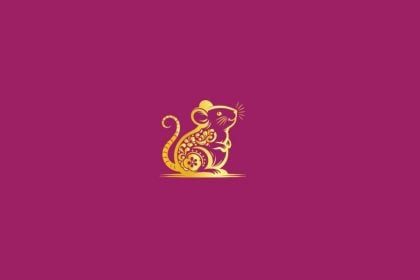 Veja as previsões do Horóscopo Chinês para julho de 2025