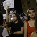Tortura reprodutiva e o Brasil sob o olhar da ONU