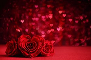 6 simpatias de amor para fazer na sexta-feira 13