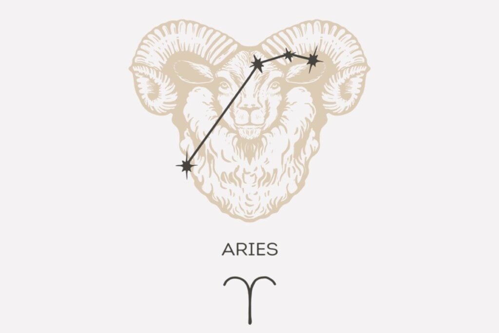 Horóscopo do dia: previsão para os 12 signos em 14/06/2025