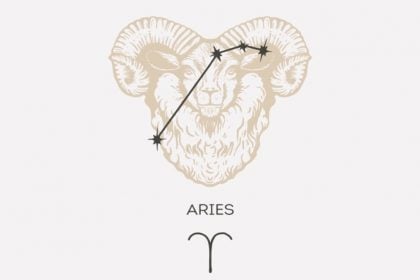 Horóscopo do dia: previsão para os 12 signos em 14/06/2025