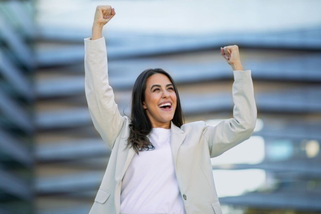 5 dicas para mulheres cuidarem da saúde mental e da carreira