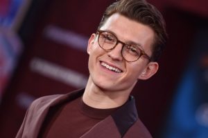 9 famosos do signo de Gêmeos