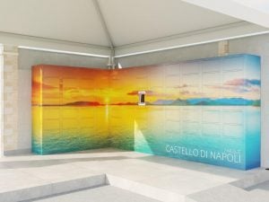 Como transformar seu ponto comercial em um hub de conveniência e atrair mais clientes