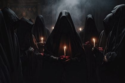 O culto dos ‘midiamacro’