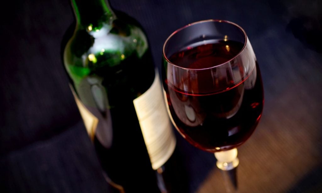 Um teste às cegas no Cambuci e o ‘cancelamento’ do vinho argentino