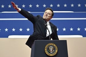 Pentágono fecha acordo para uso da polêmica inteligência artificial de Musk