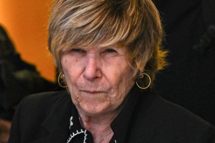‘Rainha’ dos paparazzi é condenada por chantagem na França