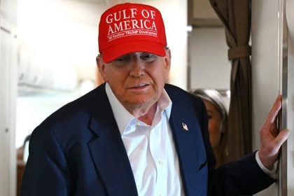 Como o Centrão no Congresso planeja reagir ao tarifaço de Trump