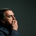 Saiba como assistir ao julgamento de Bolsonaro e outros réus do núcleo crucial do golpe