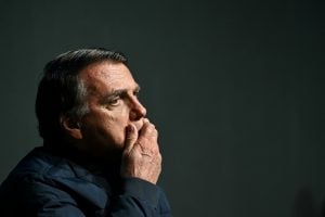 Saiba como assistir ao julgamento de Bolsonaro e outros réus do núcleo crucial do golpe