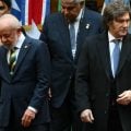 Maioria dos argentinos desaprova ataques de Milei a Lula, mostra pesquisa