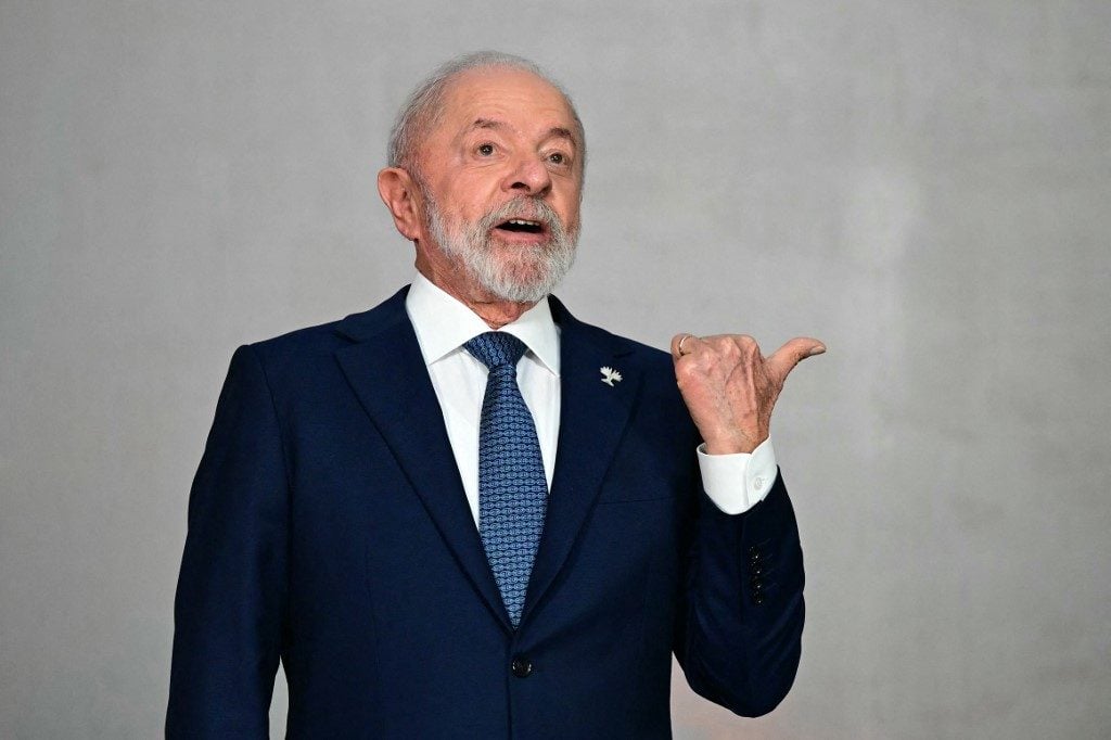 Com popularidade em alta, Planalto vê oportunidade de subir o tom contra o Congresso