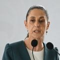 México avalia impor tarifas aos países com os quais não tem acordo comercial