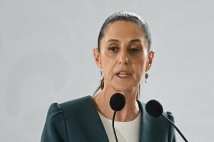 México descarta um acordo de livre comércio com o Brasil