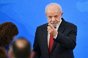 Lula diz que enviará nesta quarta ao Congresso projeto para regulamentar as redes