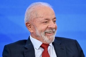 Lula homologa 3 novas terras indígenas no Ceará