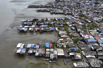 Milhões de pessoas voltam para casa após fim de alertas de tsunami no Pacífico