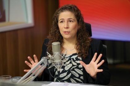 Governo quer CNU como política permanente e provas a cada dois anos